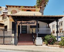 Spain Valencia Community Torrevieja vacation rental compare prices direct by owner 14128385