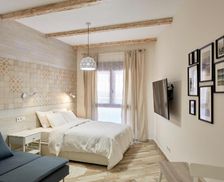 Spain Valencia Community Torrevieja vacation rental compare prices direct by owner 5739237