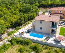 Croatia Krk Island Sveti Vid-Miholjice vacation rental compare prices direct by owner 13446160