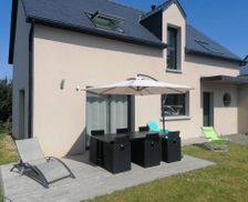 France Brittany Erquy vacation rental compare prices direct by owner 14246695