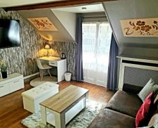 France Ile de France Longueville vacation rental compare prices direct by owner 15906861