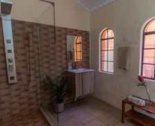 South Africa Gauteng Kempton Park vacation rental compare prices direct by owner 18114484