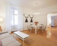 Austria Styria Graz vacation rental compare prices direct by owner 14538491