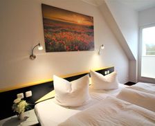 Germany Mecklenburg-Pomerania Plau am See vacation rental compare prices direct by owner 26740772