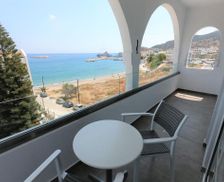 Greece Dodecanese Karpathos vacation rental compare prices direct by owner 26927676