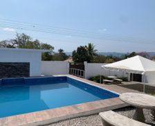 Mexico San Luis Potosí Valles vacation rental compare prices direct by owner 12719222