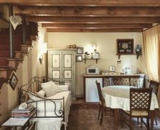 Italy Veneto Padova vacation rental compare prices direct by owner 13725676