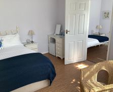 United Kingdom West Sussex Selsey vacation rental compare prices direct by owner 13903254