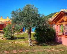 Italy Sardinia Pula vacation rental compare prices direct by owner 26638528