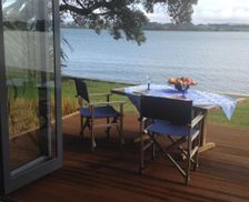 New Zealand Auckland Region Clarks Beach vacation rental compare prices direct by owner 19429144