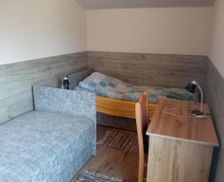 Hungary Baranya Pécs vacation rental compare prices direct by owner 8710398