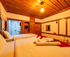 Turkey Black Sea Region Safranbolu vacation rental compare prices direct by owner 26879825