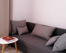 Romania Tulcea Murighiol vacation rental compare prices direct by owner 18369308