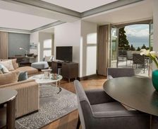 Switzerland Vaud Lausanne vacation rental compare prices direct by owner 14446321