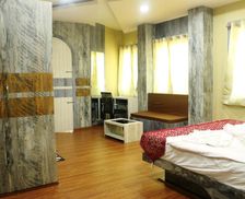 India Tripura Agartala vacation rental compare prices direct by owner 29490411