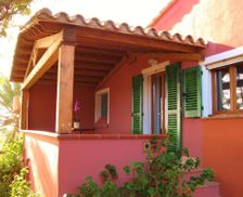 Italy Sardinia Pula vacation rental compare prices direct by owner 14053654