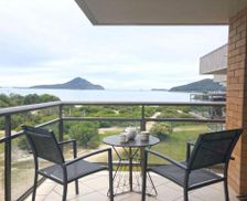 Australia New South Wales Shoal Bay vacation rental compare prices direct by owner 6192420