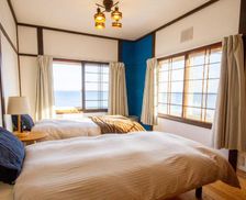 Japan Hokkaido Hakodate vacation rental compare prices direct by owner 15803602