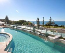 Australia Queensland Mooloolaba vacation rental compare prices direct by owner 20339338