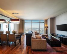 South Korea  Incheon vacation rental compare prices direct by owner 14257571