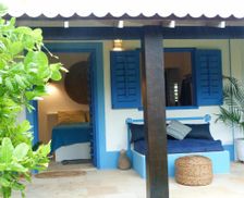 Brazil Piauí Luis Correia vacation rental compare prices direct by owner 12806499