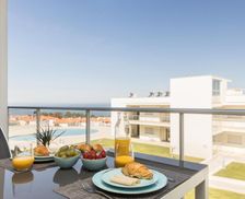 Portugal Centro Nazaré vacation rental compare prices direct by owner 15017007