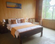 Sri Lanka Nuwara Eliya District Nallathanniya vacation rental compare prices direct by owner 13708732