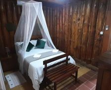 South Africa KwaZulu-Natal Hluhluwe vacation rental compare prices direct by owner 12994816