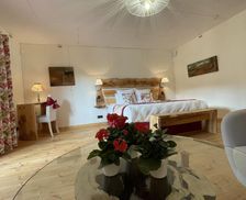 France Auvergne Torsiac vacation rental compare prices direct by owner 15163488