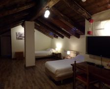 Andorra  Soldeu vacation rental compare prices direct by owner 19318368