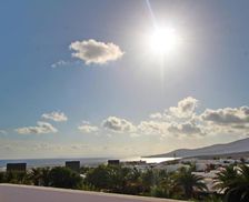 Spain Lanzarote Puerto Calero vacation rental compare prices direct by owner 29981146