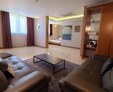 South Korea Gyeongsangnam-do Yangsan vacation rental compare prices direct by owner 14125743