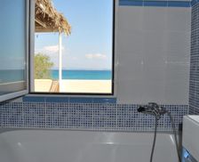 Greece Chios Island Karfas vacation rental compare prices direct by owner 18549019