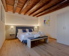 Italy Friuli Venezia Giulia Budoia vacation rental compare prices direct by owner 13636884