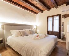 Italy Friuli Venezia Giulia Budoia vacation rental compare prices direct by owner 13666668