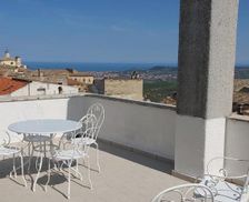 Italy Abruzzo Citta' Sant'Angelo vacation rental compare prices direct by owner 18462830