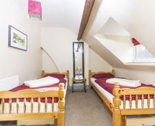 United Kingdom Clwyd Llangollen vacation rental compare prices direct by owner 14610534
