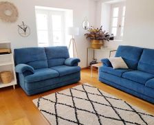 France Centre Chezal-Benoît vacation rental compare prices direct by owner 6510462