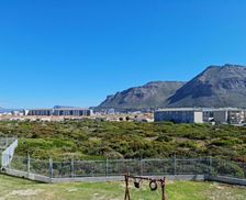 South Africa Western Cape Cape Town vacation rental compare prices direct by owner 27253355