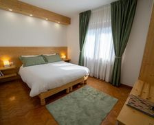 Italy Trentino Alto Adige Lavarone vacation rental compare prices direct by owner 18489583