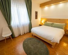 Italy Trentino Alto Adige Lavarone vacation rental compare prices direct by owner 14661540