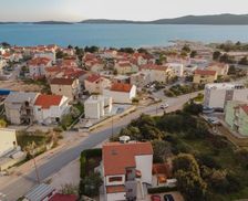 Croatia Sibenik-Knin County Brodarica vacation rental compare prices direct by owner 15231414