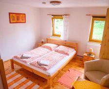 Czechia Usti nad Labem Kunratice vacation rental compare prices direct by owner 14029250