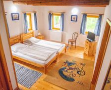 Czechia Usti nad Labem Kunratice vacation rental compare prices direct by owner 14158141