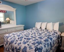 United States Massachusetts Dennis Port vacation rental compare prices direct by owner 18273208