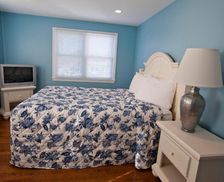 United States Massachusetts Dennis Port vacation rental compare prices direct by owner 14234696