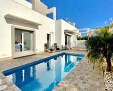 Spain Valencia Community Ciudad Quesada vacation rental compare prices direct by owner 30034348