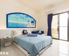 Taiwan Penghu County Magong vacation rental compare prices direct by owner 17840718