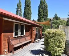 New Zealand Otago Cromwell vacation rental compare prices direct by owner 16567465