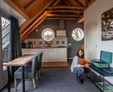 Netherlands Overijssel Ootmarsum vacation rental compare prices direct by owner 16415093